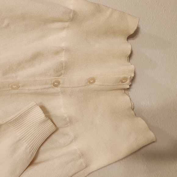 Rue 21 Cardigan - Picture 3 of 4